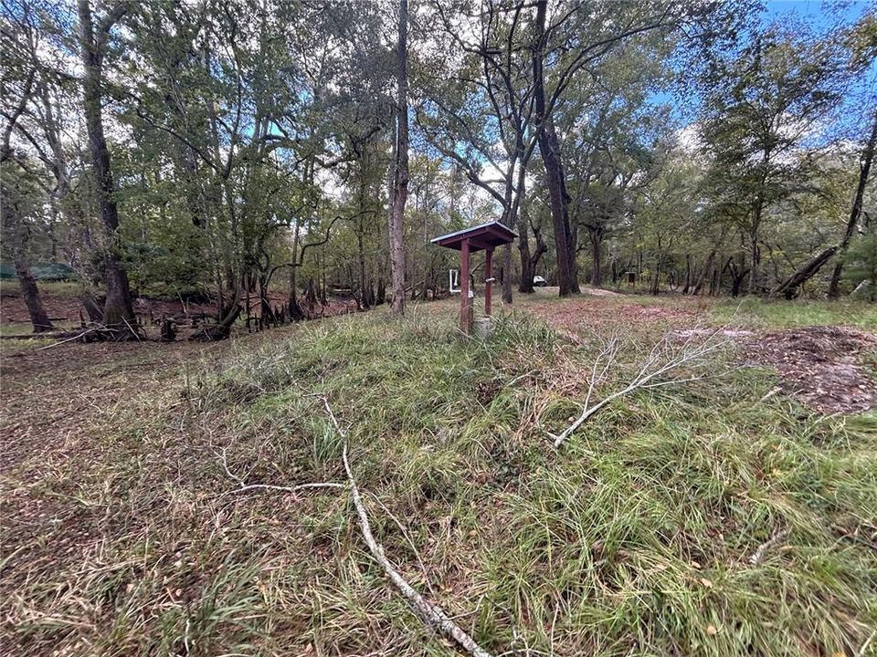 For Sale: $120,000 (0.61 acres)