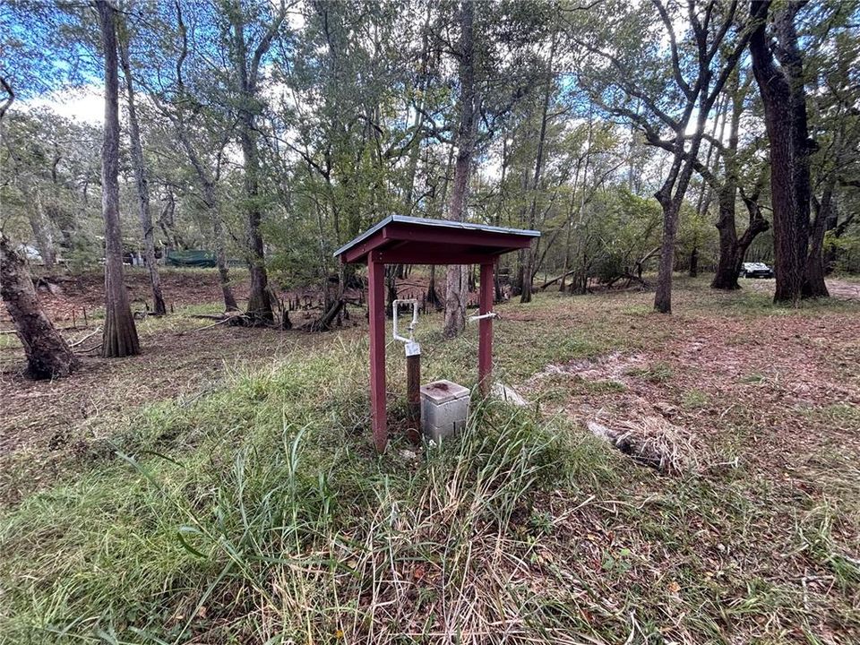 For Sale: $120,000 (0.61 acres)