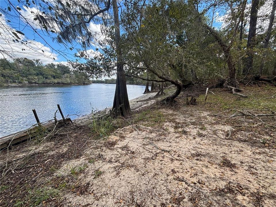 For Sale: $120,000 (0.61 acres)