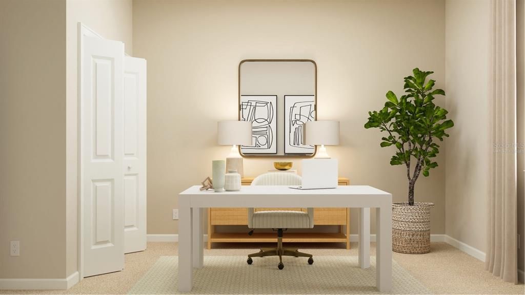 合同活跃: $477,490 (5 贝兹, 3 浴室, 2683 平方英尺)