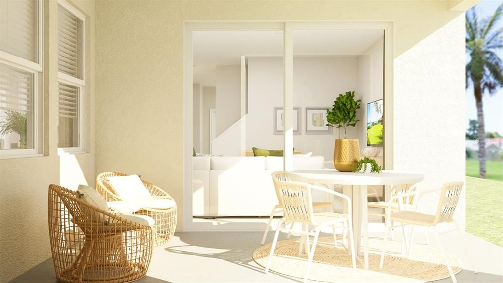 合同活跃: $477,490 (5 贝兹, 3 浴室, 2683 平方英尺)