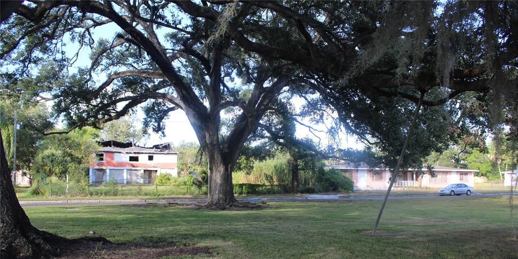 Active With Contract: $2,999,999 (0.84 acres)