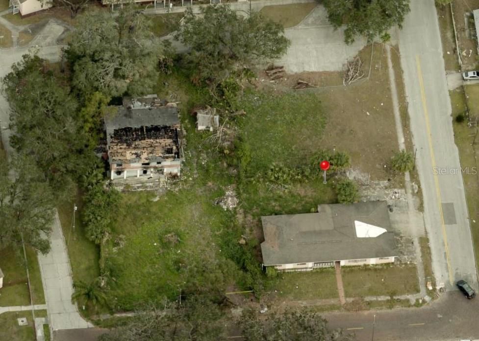 Active With Contract: $2,999,999 (0.84 acres)