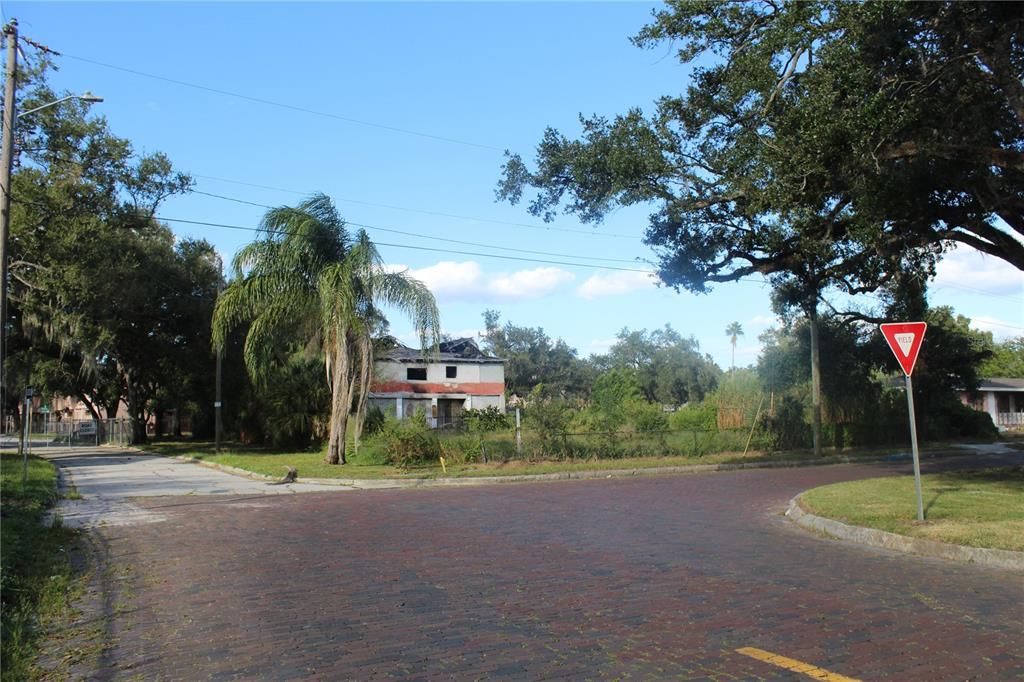 Active With Contract: $2,999,999 (0.84 acres)