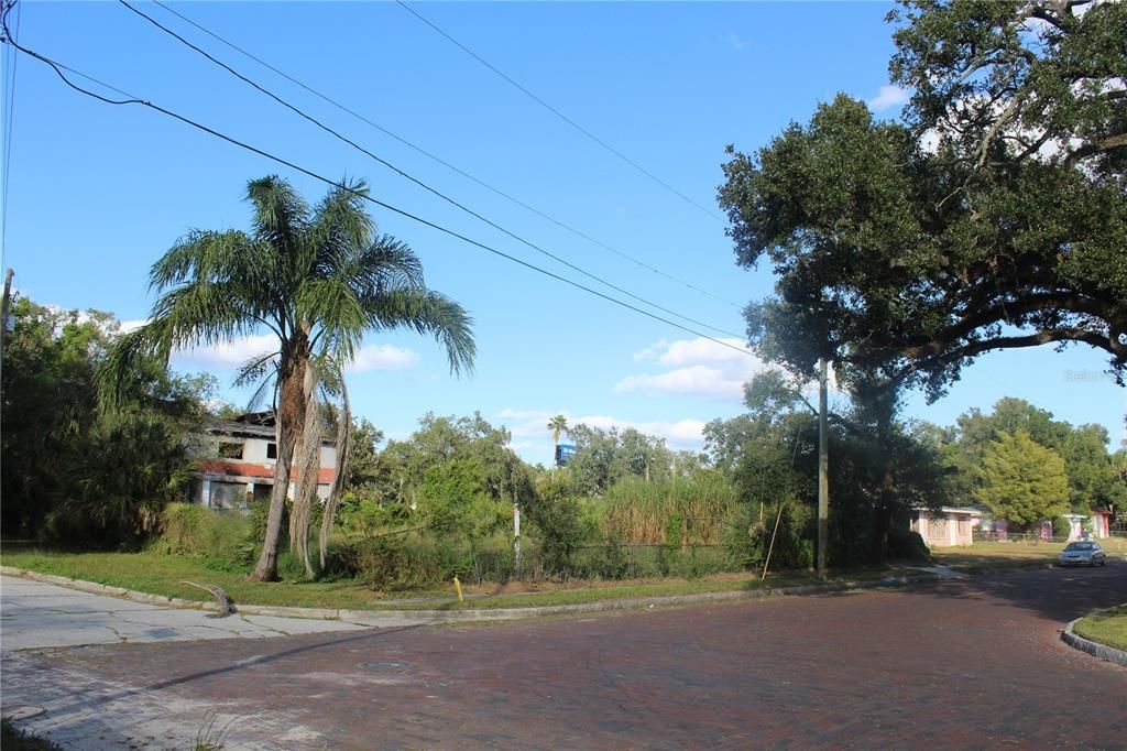 Active With Contract: $2,999,999 (0.84 acres)