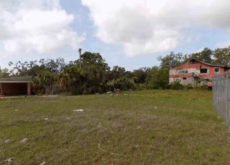 Active With Contract: $2,999,999 (0.84 acres)