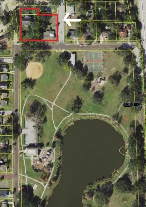 Active With Contract: $2,999,999 (0.84 acres)