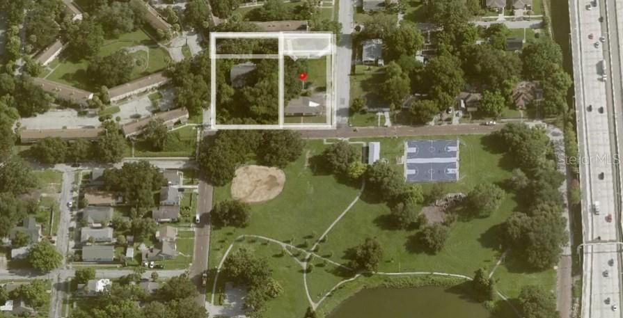 待售: $1,499,999 (0.40 acres)