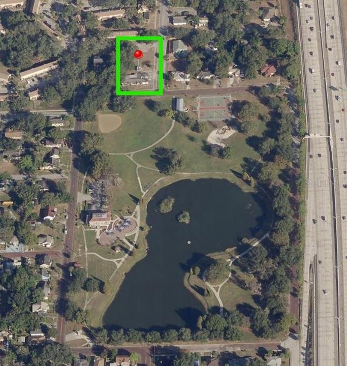 待售: $1,499,999 (0.40 acres)