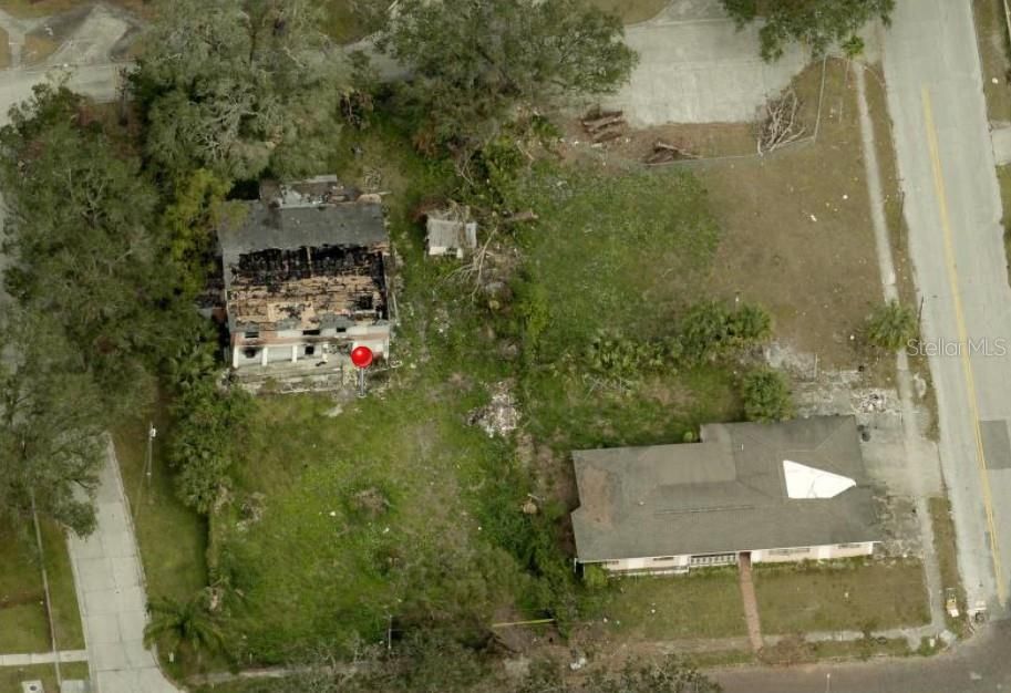 待售: $1,499,999 (0.40 acres)