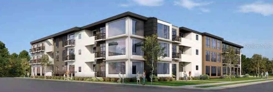 待售: $1,499,999 (0.40 acres)