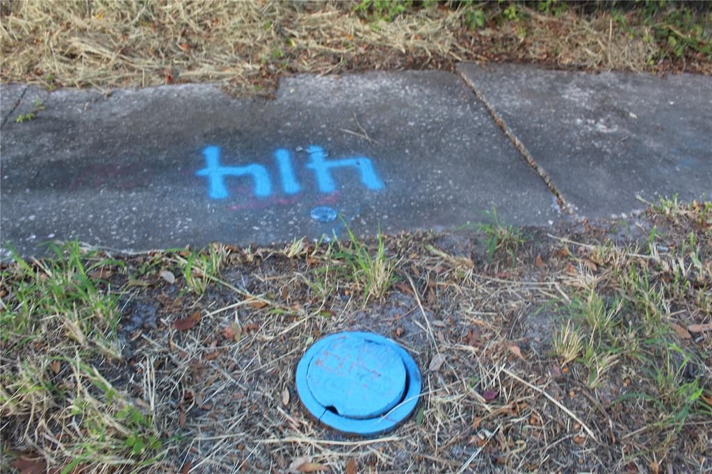 На продажу: $1,749,999 (0.44 acres)