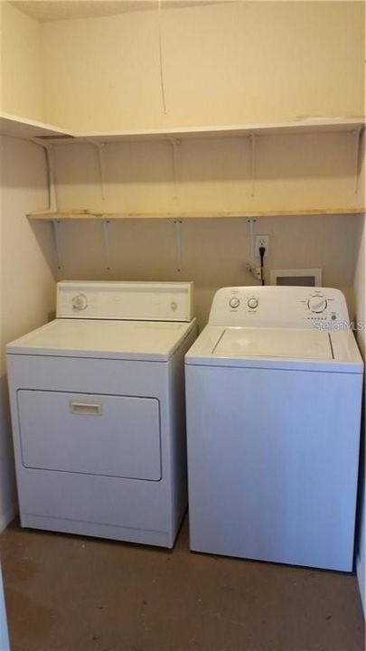 出租: $1,400 (1 贝兹, 1 浴室, 657 平方英尺)