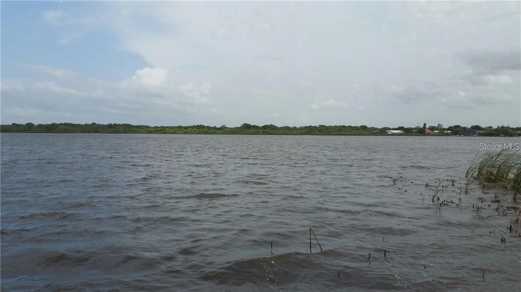 出租: $1,400 (1 贝兹, 1 浴室, 657 平方英尺)