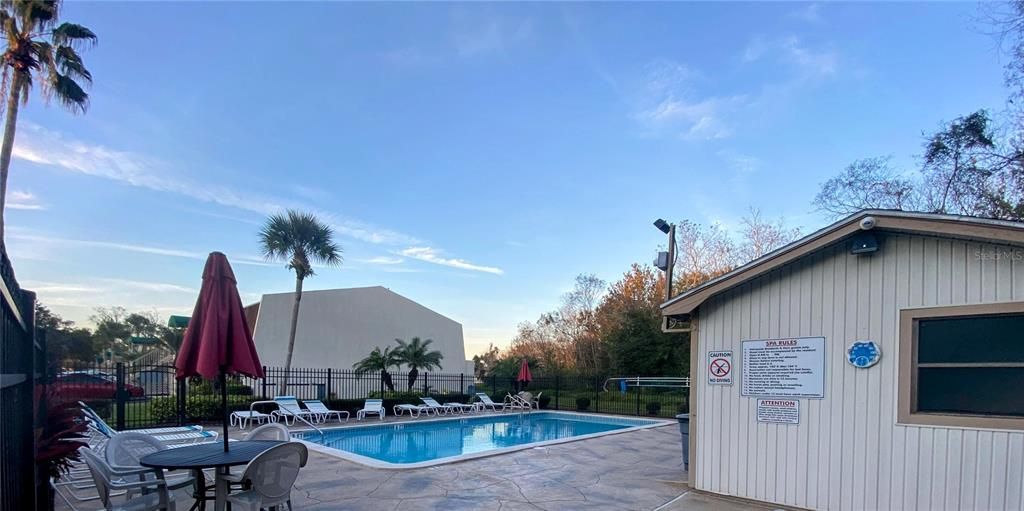 En Renta: $1,495 (2 camas, 2 baños, 945 Pies cuadrados)