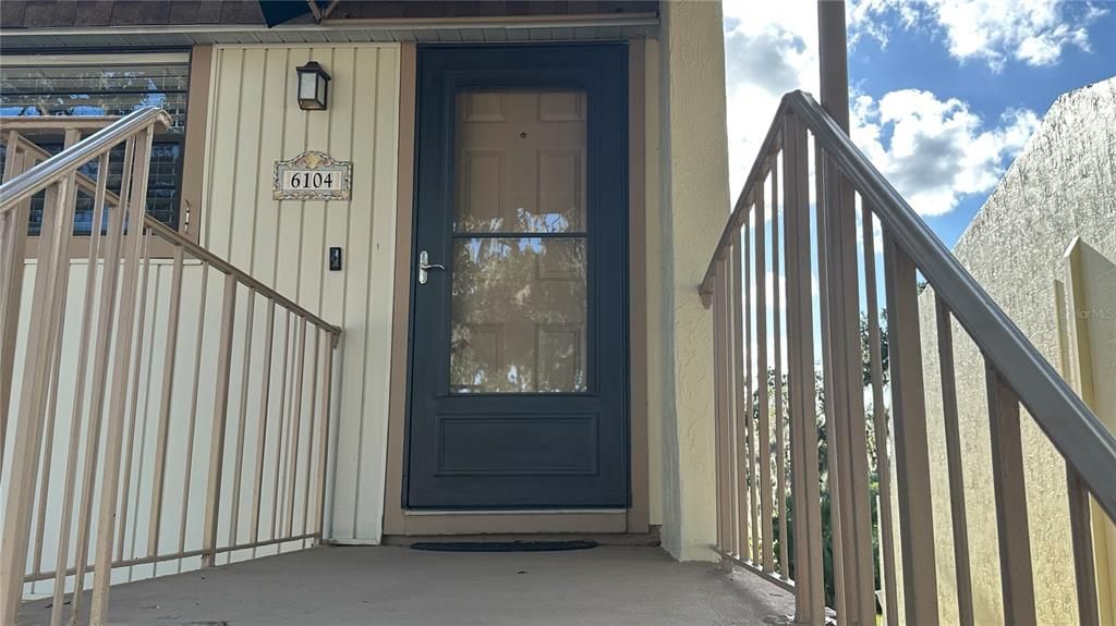 En Renta: $1,495 (2 camas, 2 baños, 945 Pies cuadrados)