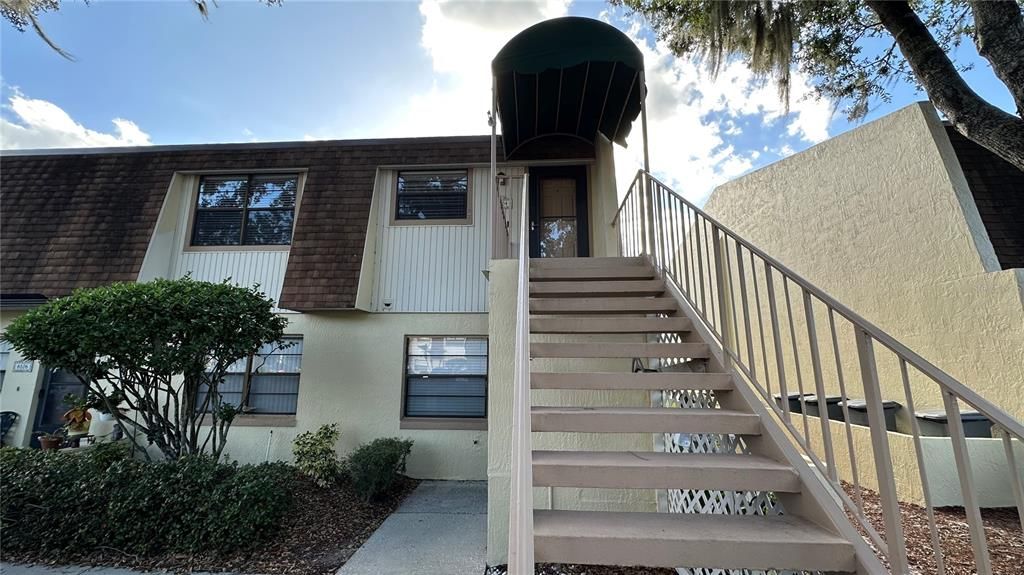 En Renta: $1,495 (2 camas, 2 baños, 945 Pies cuadrados)