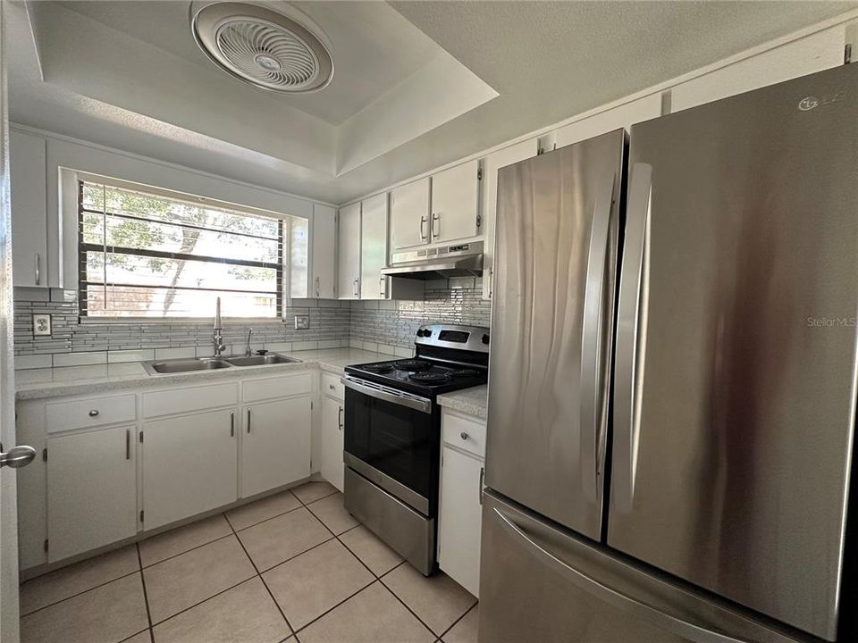 En Renta: $1,495 (2 camas, 2 baños, 945 Pies cuadrados)