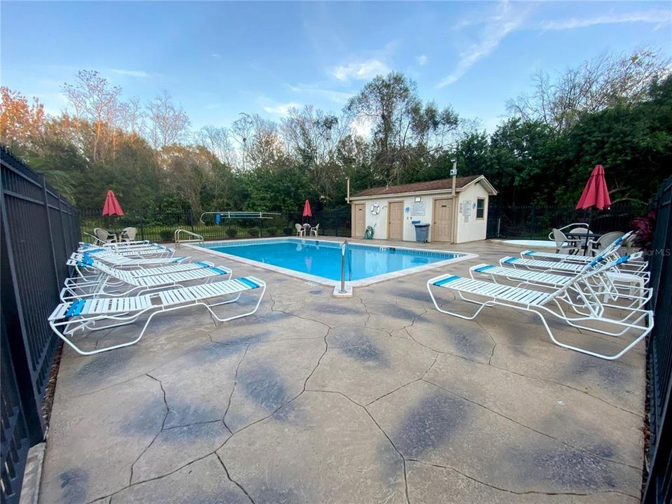 En Renta: $1,495 (2 camas, 2 baños, 945 Pies cuadrados)