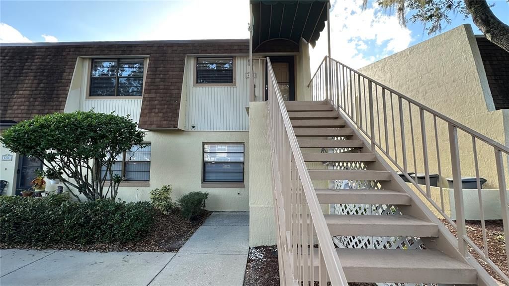 En Renta: $1,495 (2 camas, 2 baños, 945 Pies cuadrados)