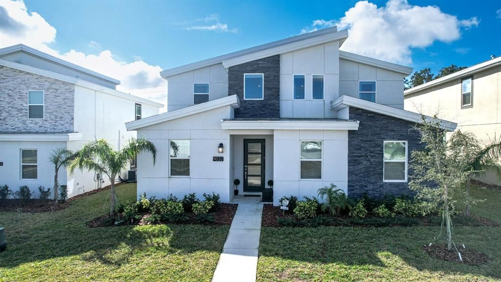 待售: $750,000 (7 贝兹, 5 浴室, 4019 平方英尺)