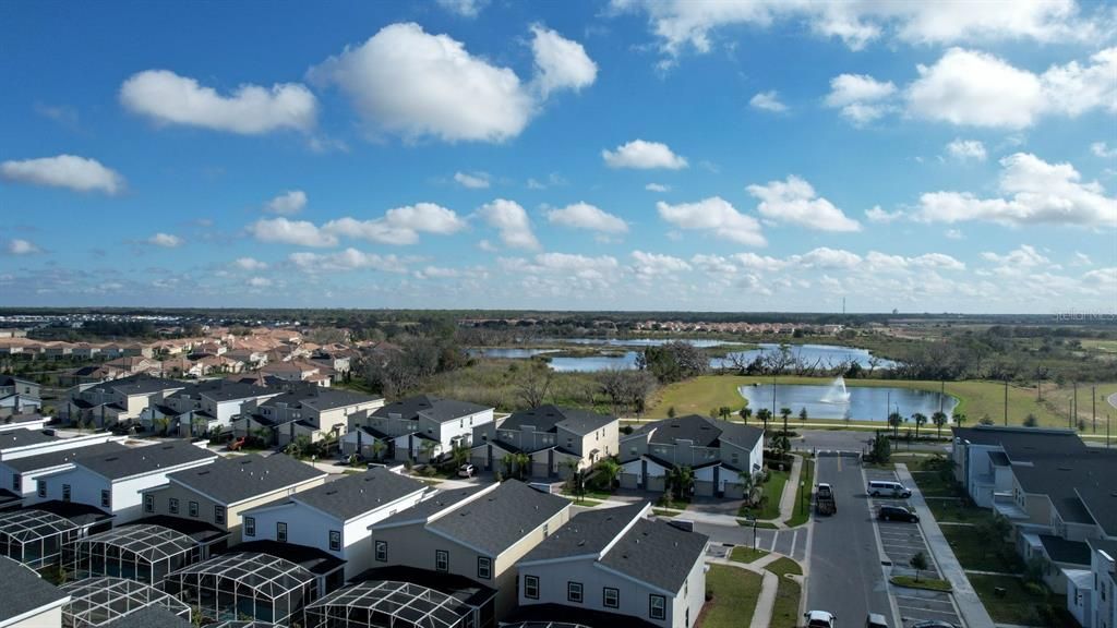 待售: $750,000 (7 贝兹, 5 浴室, 4019 平方英尺)