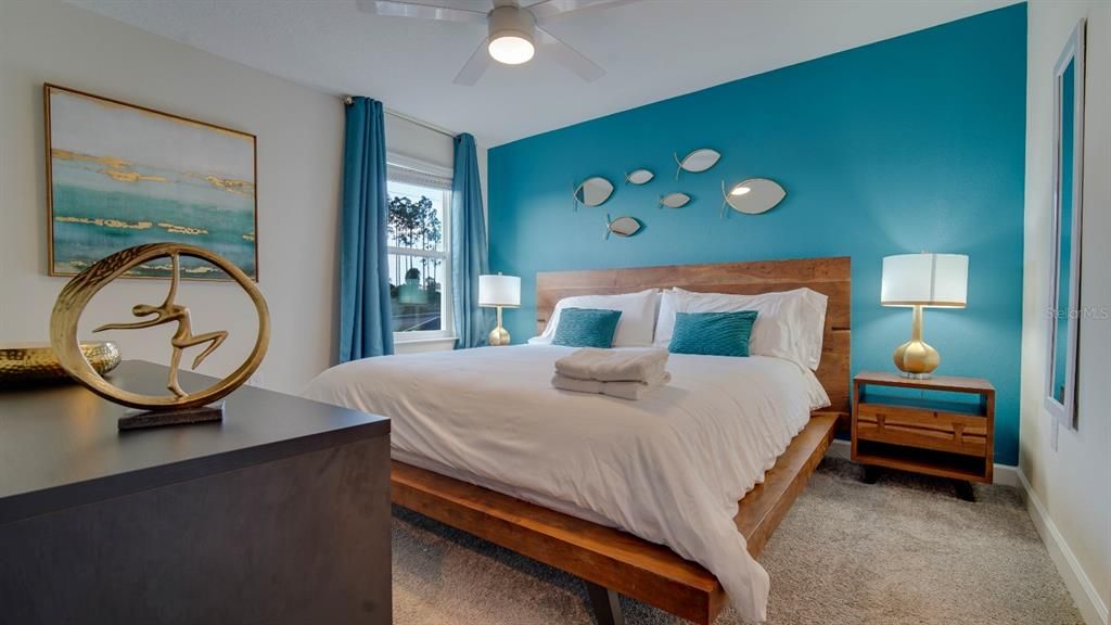 待售: $750,000 (7 贝兹, 5 浴室, 4019 平方英尺)