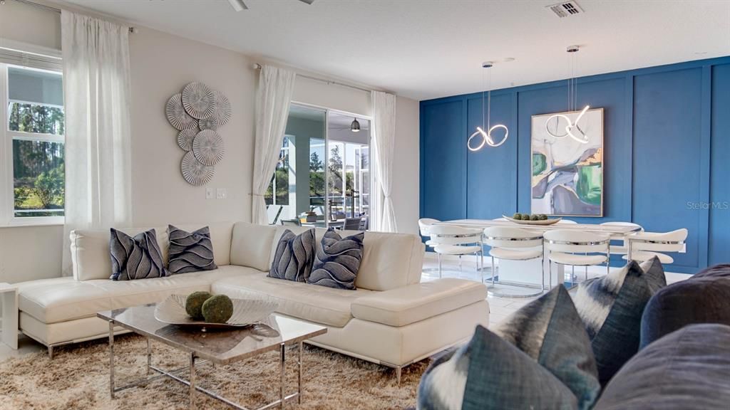 待售: $750,000 (7 贝兹, 5 浴室, 4019 平方英尺)