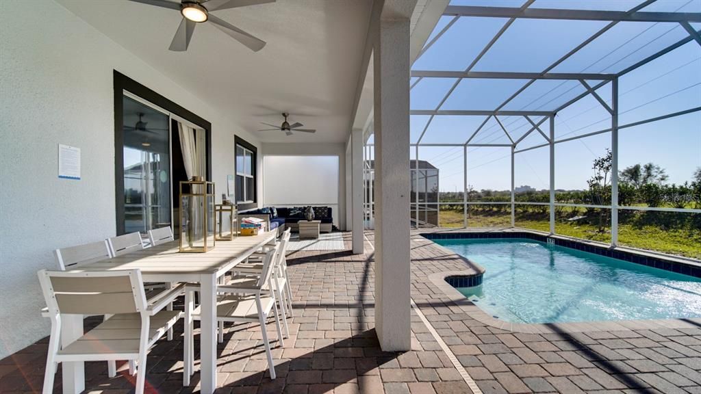 待售: $750,000 (7 贝兹, 5 浴室, 4019 平方英尺)