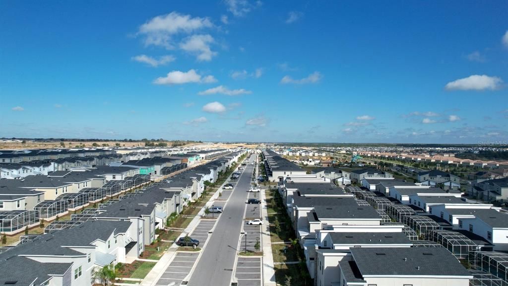 待售: $750,000 (7 贝兹, 5 浴室, 4019 平方英尺)