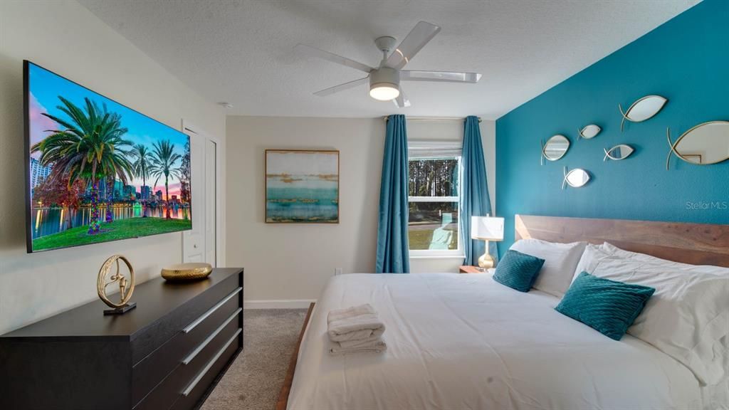 待售: $750,000 (7 贝兹, 5 浴室, 4019 平方英尺)