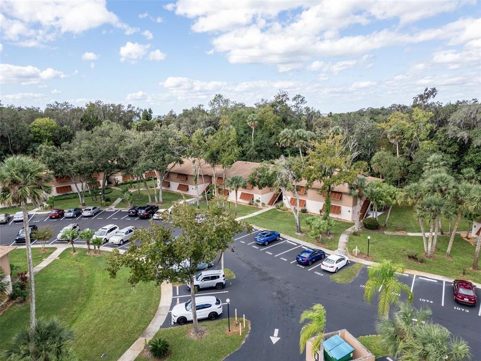 На продажу: $200,000 (2 спален, 2 ванн, 897 Квадратных фут)