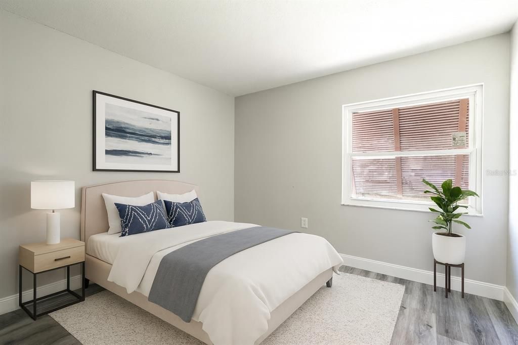 На продажу: $200,000 (2 спален, 2 ванн, 897 Квадратных фут)