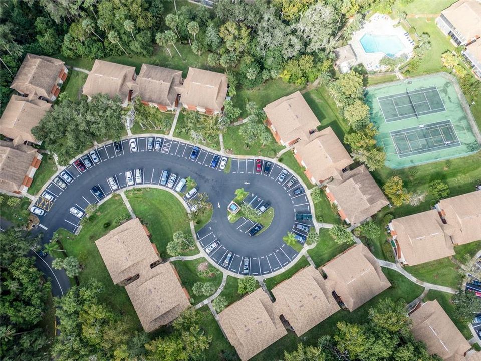 На продажу: $200,000 (2 спален, 2 ванн, 897 Квадратных фут)