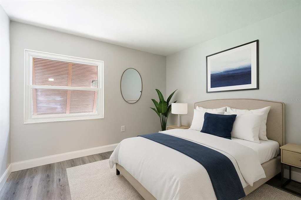 На продажу: $200,000 (2 спален, 2 ванн, 897 Квадратных фут)