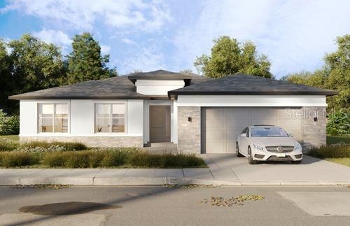 Recently Sold: $364,900 (4 beds, 2 baths, 1873 Square Feet)