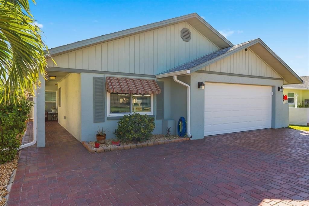 Под контрактом: $659,000 (3 спален, 2 ванн, 2146 Квадратных фут)