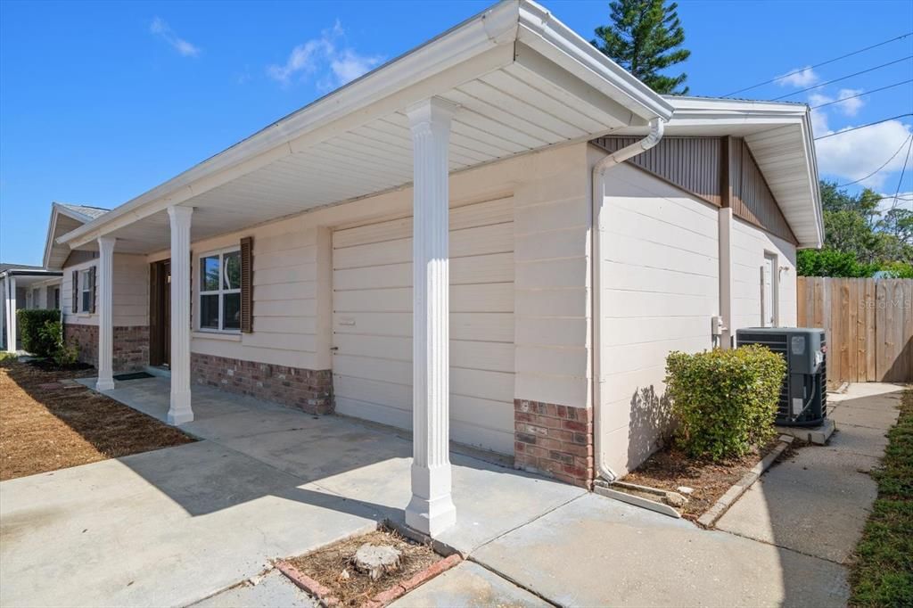 Active With Contract: $239,000 (3 beds, 2 baths, 1232 Square Feet)