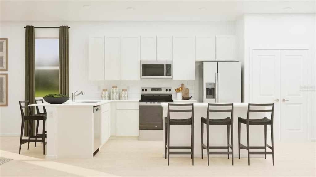 For Sale: $434,990 (3 beds, 2 baths, 1659 Square Feet)