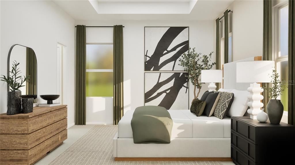 For Sale: $434,990 (3 beds, 2 baths, 1659 Square Feet)