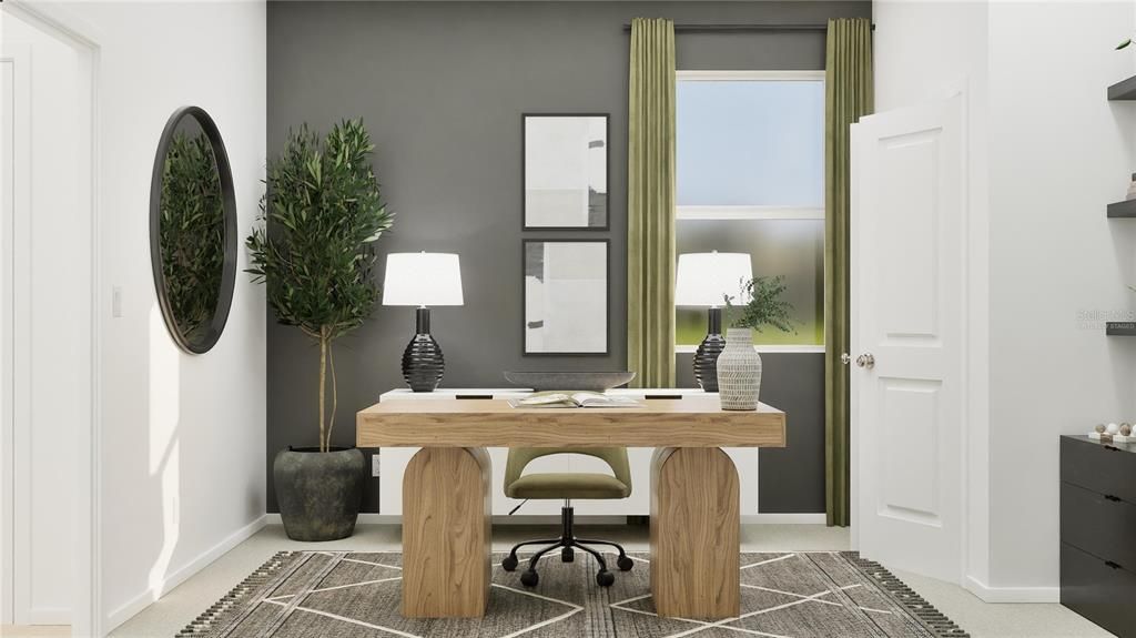 For Sale: $434,990 (3 beds, 2 baths, 1659 Square Feet)