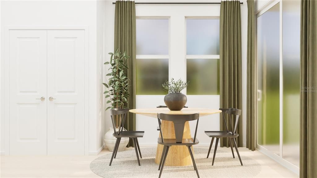 For Sale: $434,990 (3 beds, 2 baths, 1659 Square Feet)