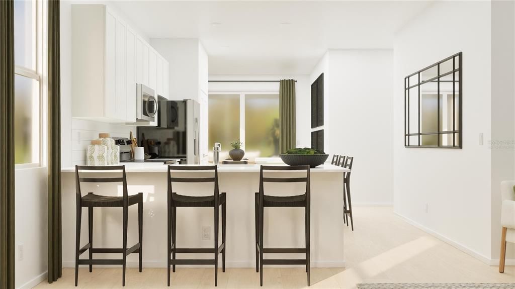 For Sale: $434,990 (3 beds, 2 baths, 1659 Square Feet)