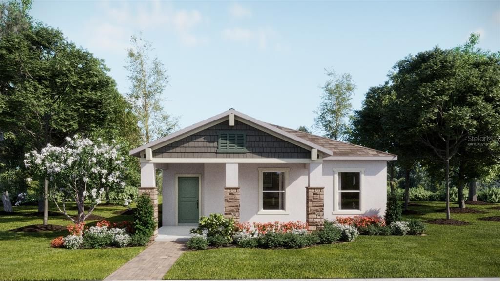 For Sale: $434,990 (3 beds, 2 baths, 1659 Square Feet)