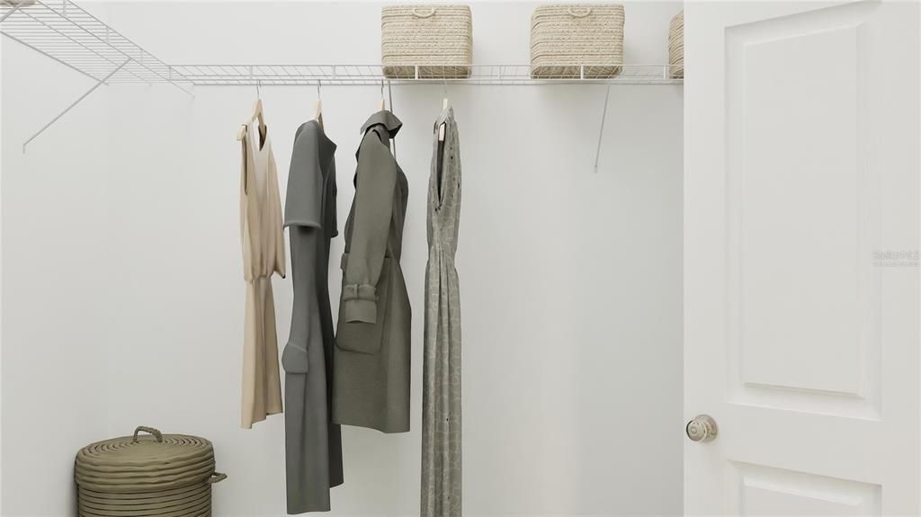 For Sale: $434,990 (3 beds, 2 baths, 1659 Square Feet)