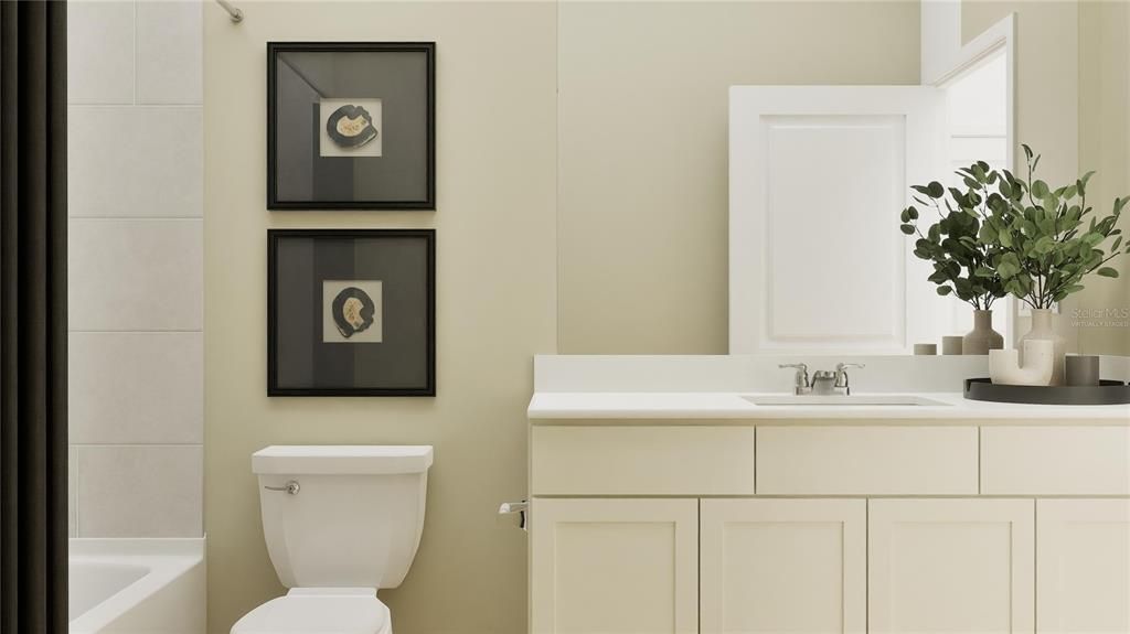 For Sale: $434,990 (3 beds, 2 baths, 1659 Square Feet)