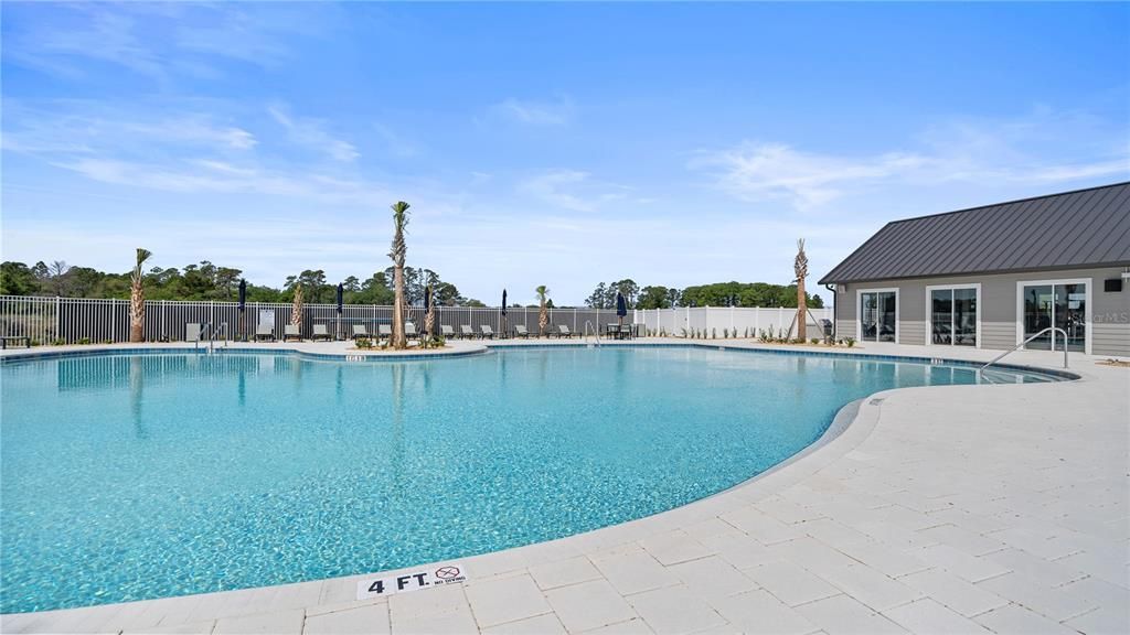 For Sale: $434,990 (3 beds, 2 baths, 1659 Square Feet)