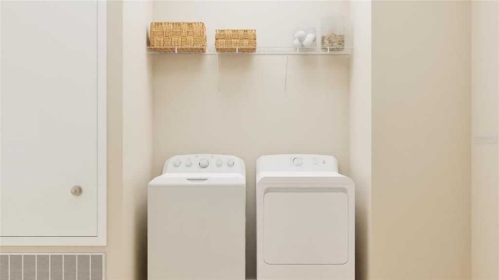 For Sale: $434,990 (3 beds, 2 baths, 1659 Square Feet)