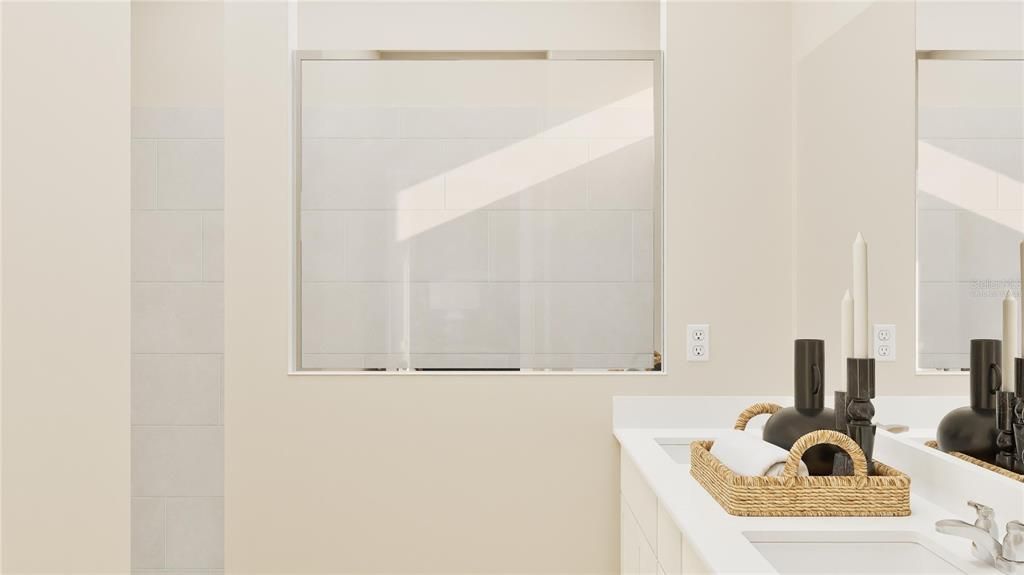 For Sale: $434,990 (3 beds, 2 baths, 1659 Square Feet)