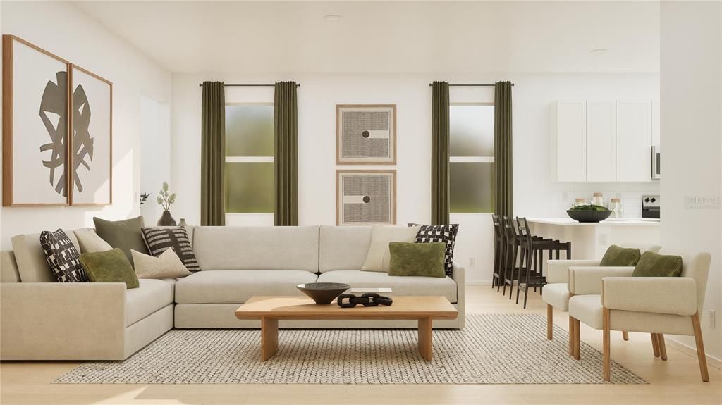 For Sale: $434,990 (3 beds, 2 baths, 1659 Square Feet)